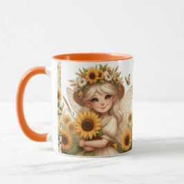 Taza Mug