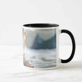 Taza Mug