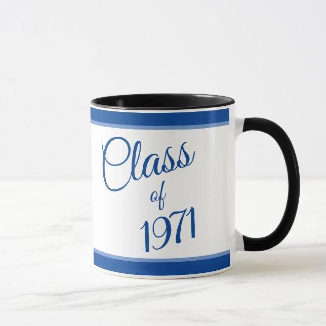 Taza Mug (Derecha)