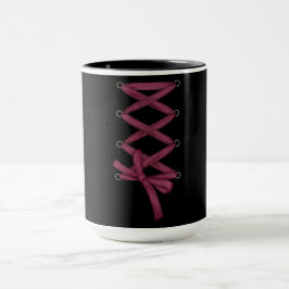 Taza Mug