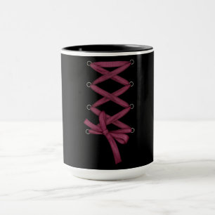 Taza Mug