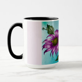 Taza Mug