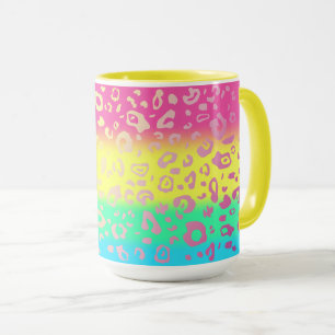 Taza Mug
