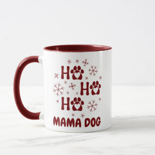 Taza Mug