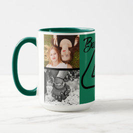 Taza Mug