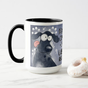 Taza Mug