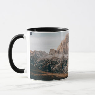 Taza Mug