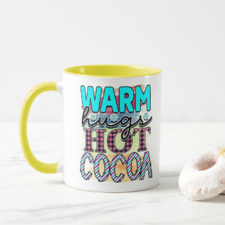 Taza Mug