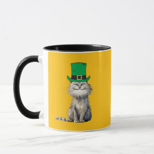 Taza Mug