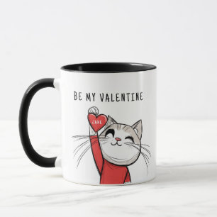 Taza Mug