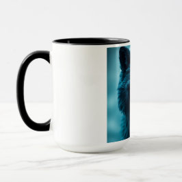 Taza Mug