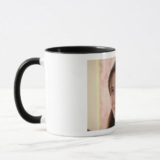 Taza Mug