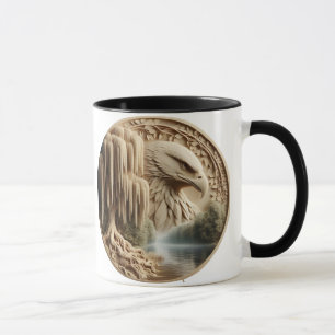 Taza Mug