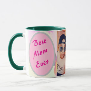 Taza Mug