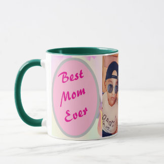 Taza Mug