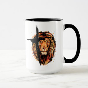 Taza Mug