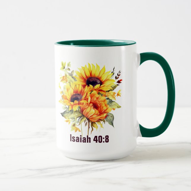 Taza Mug (Derecha)