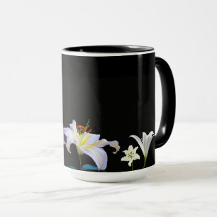 Taza Mug