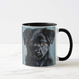Taza Mug