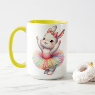 Taza Mug