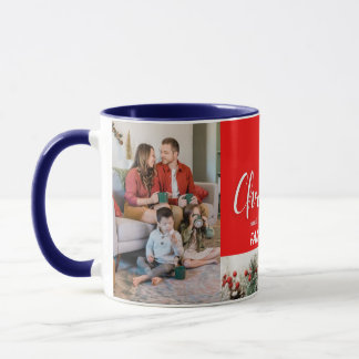 Taza Mug