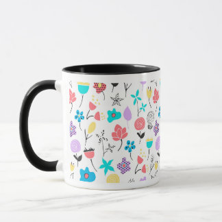Taza Mug
