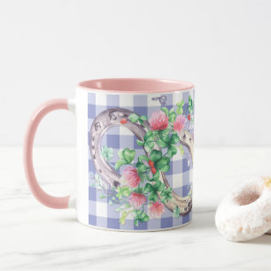 Taza Mug