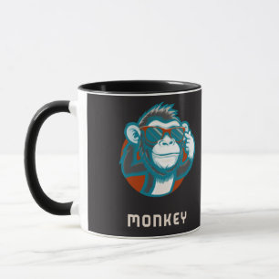 Taza Mug