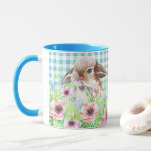Taza Mug