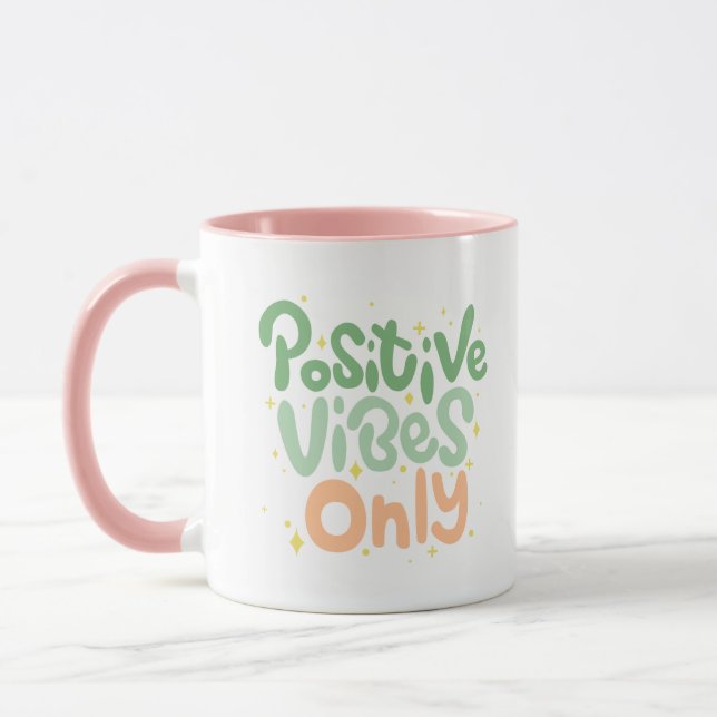 Taza Mug (Izquierda)