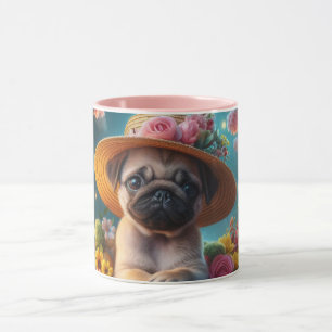 Taza Mug