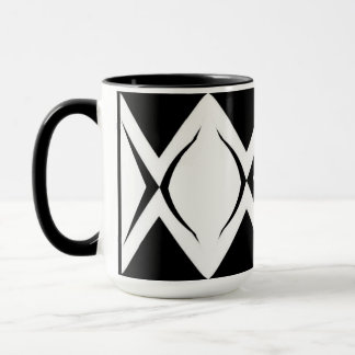 Taza Mug