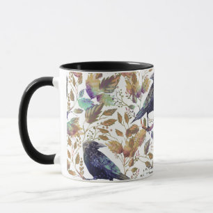 Taza Mug