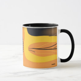 Taza Mug