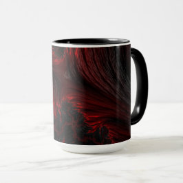 Taza Mug