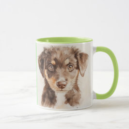 Taza Mug