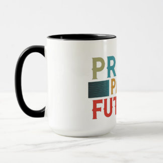 Taza Mug