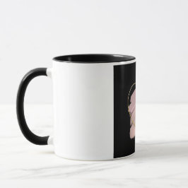 Taza Mug
