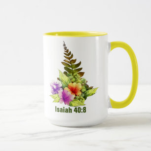Taza Mug