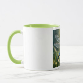 Taza Mug