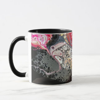 Taza Mug