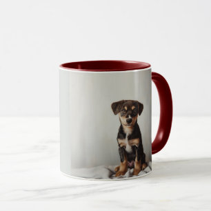 Taza Mug