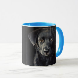 Taza Mug