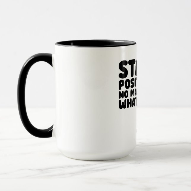 Taza Mug (Izquierda)