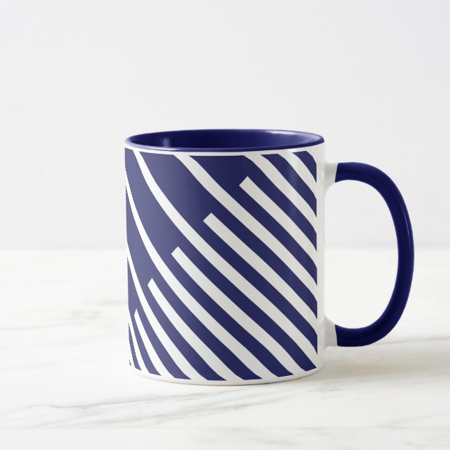 Taza Mug (Derecha)