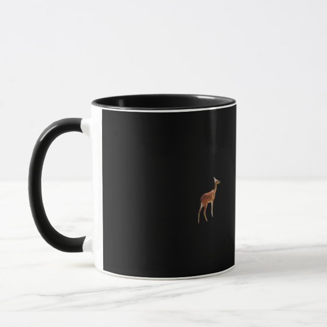Taza Mug (Izquierda)