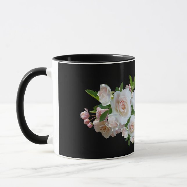 Taza Mug (Izquierda)