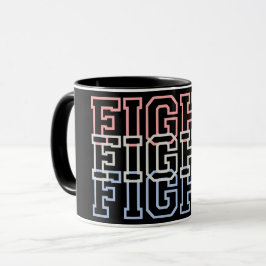 Taza Mug