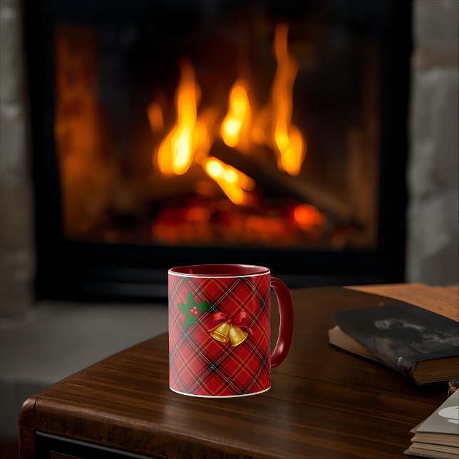 Taza Mug (Subido por el creador)