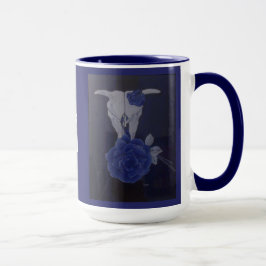 Taza Mug